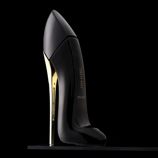 Perfume_0055_56 گودگیرل فتال ۳۰ میل دلگادو