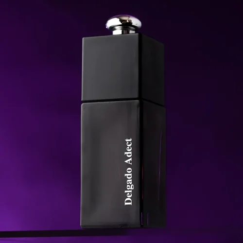 Perfume_0056_57 ادکت ۳۰ میل دلگادو