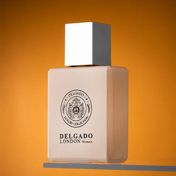 Perfume_0057_58 باربری لندن زن 25 میل دلگادو