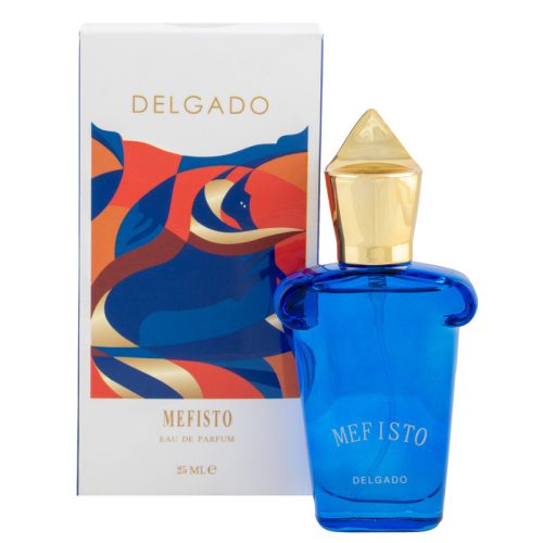 b194c98f049394982fa840d566338d96c33c4263_1691560507 مفیستو ۲۵ میل دلگادو