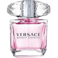 gNWE8nB_W4uObjpg (1) ورساچه برایت ۳۰ میل دلگادو