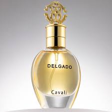 images (19) روبرتو کاوالی ۳۰ میل دلگادو