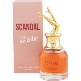 zXn87GWnJ2A5gZbV اسکندل ۲۵ میل دلگادو