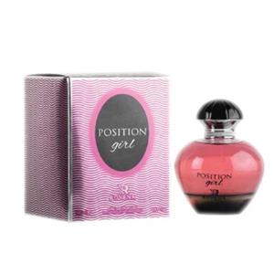 zhnp4xxi_thumb3 پویزن گیرل ۳۰ میل دلگادو