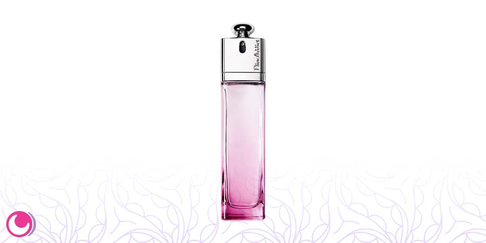 عطرهای دیور ادیکت