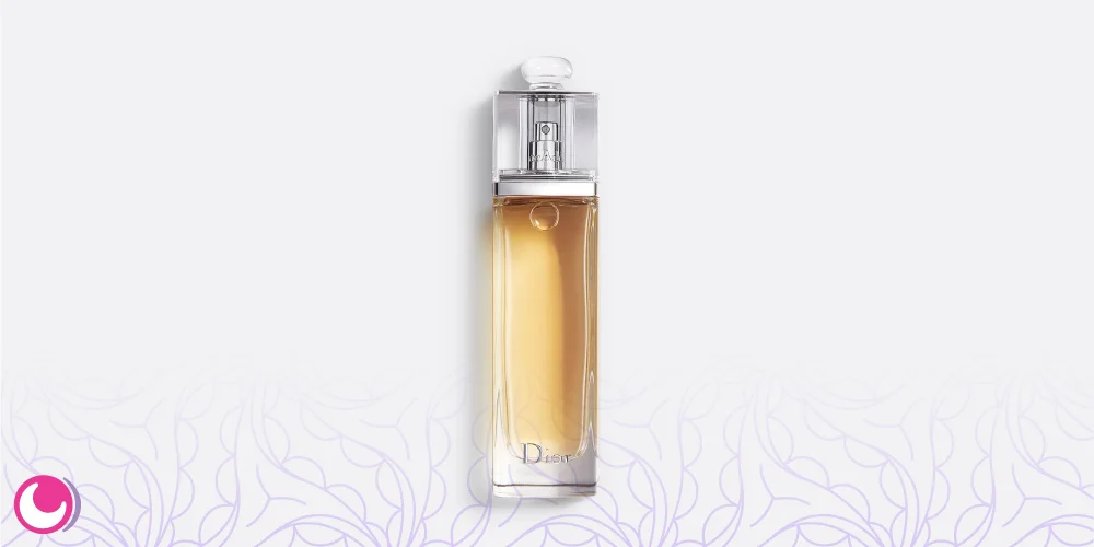 عطرهای دیور ادیکت