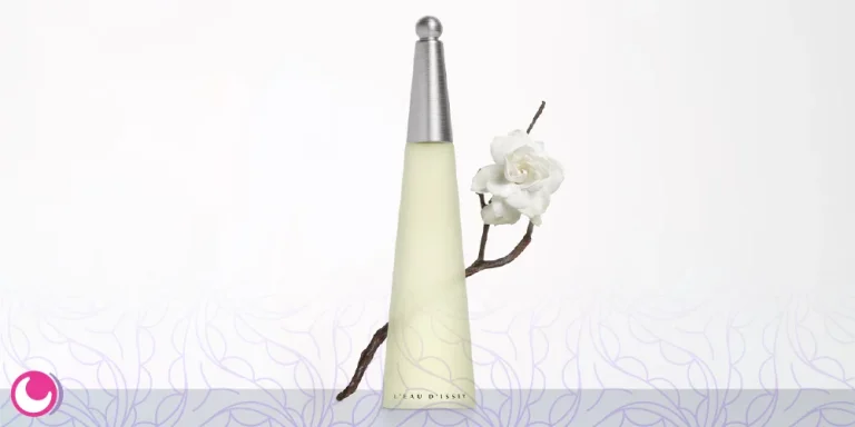 عطرهای ایسی میاکه لئو د ایسی