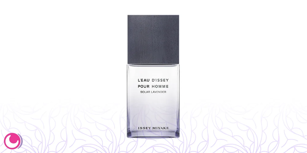 عطرهای ایسی میاکه لئو د ایسی