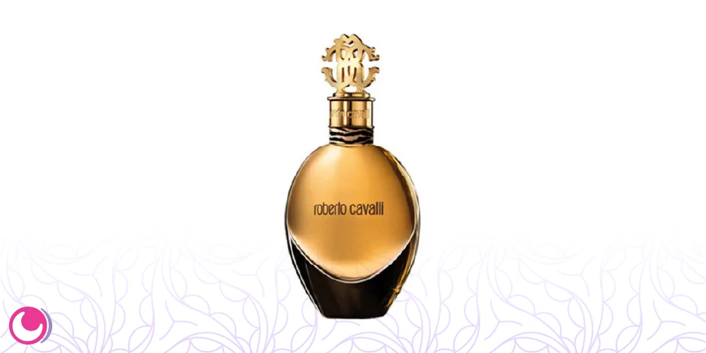 عطرهای روبرتو کاوالی