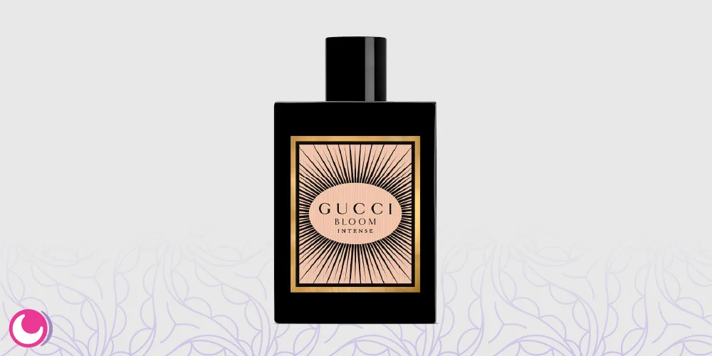 عطرهای گوچی بلوم