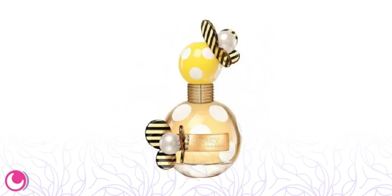 5 ادکلن خنک با رایحه پیچ امین‌ الدوله