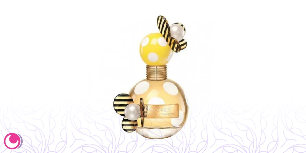 5 ادکلن خنک با رایحه پیچ امین‌ الدوله