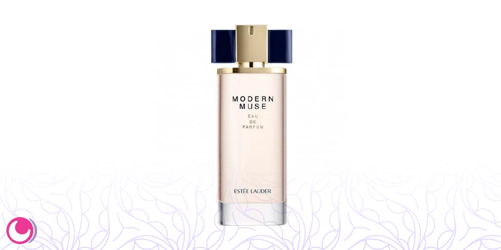 5 ادکلن خنک با رایحه پیچ امین‌ الدوله