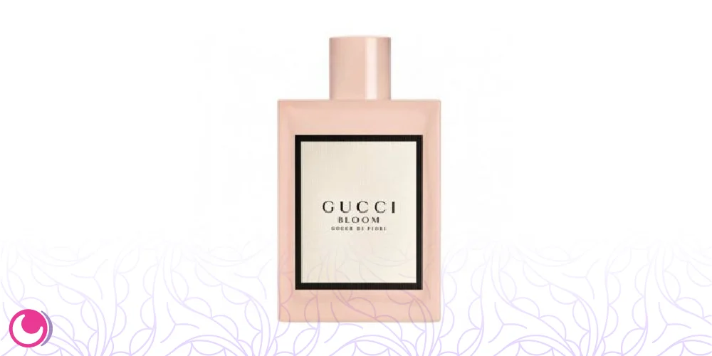 5 ادکلن خنک با رایحه پیچ امین‌ الدوله