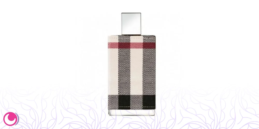 5 ادکلن خنک با رایحه پیچ امین‌ الدوله