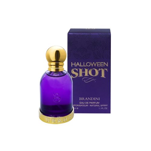0082590_1702325483-عطر-جیبی---Halloween-Shot-برندینی عطر جیبی Halloween-Halloween Shot 33ml برندینی