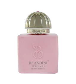 045-202413092351419 عطر ادکلن Amouage -Lilac Love 33 ml برندینی