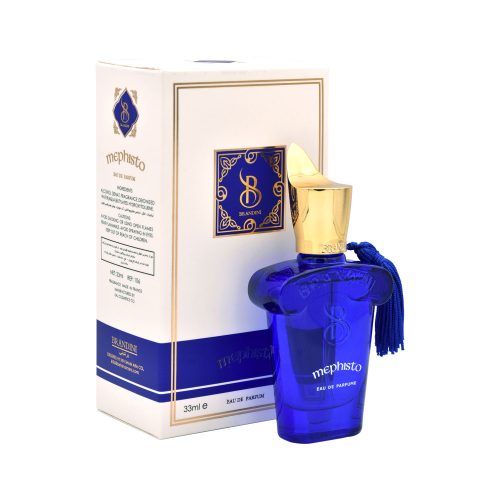 07546e0e78d6af73b0fa058529e546ec0523ca91_1637418384 عطر ادکلن Casamorati-Mephisto 33 ml برندینی