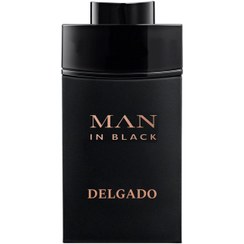 0x244 (3) بولگاری اکستریم ۲۵ میل دلگادو