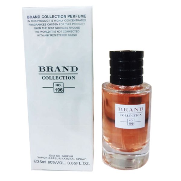 12-1 دیور عود ۲۵ میل دلگادو