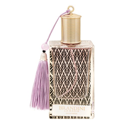 1625375047 (1) عطر ادکلن Brandini-La Magia 90ml برندینی