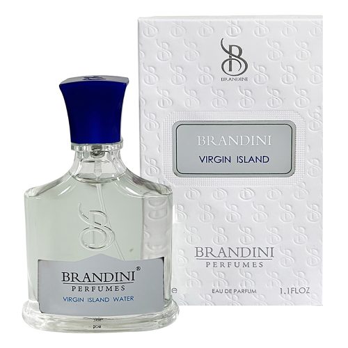 1718776419 عطر ادکلن Creed-Virgin Island 33 ml برندینی