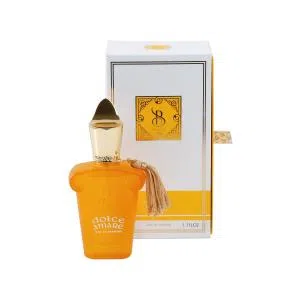 2606fcbdca9e01a6dfdf5fc4889b3c58-single_mobile عطر ادکلن Casamorati-Dolce Amare 33 ml برندینی