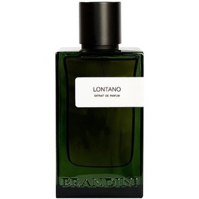 280x280 (12),jpg عطر ادکلن Brandini-Lontano 90ml برندینی
