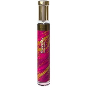 280x280 (18) عطر جیبی Exodus - Cat- Magnificient Women 30 ml اگزودوس