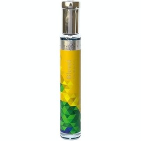 عطر جیبی Exodus - Cat- Blend Men 30 ml اگزودوس