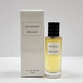 280x280 (2) ديور وانیلا ۲۵ میل