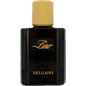 280x280 (3) زینو ۲۵ میل دلگادو