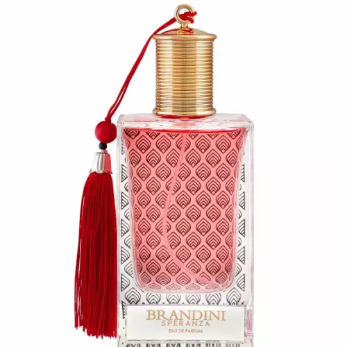 50366 عطر ادکلن Brandini-Speranza 90ml برندینی