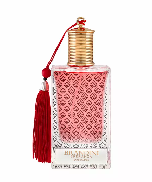 50366 عطر ادکلن Brandini-Speranza 90ml برندینی