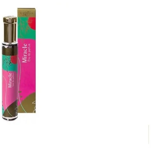 560x560 (3) عطر جیبی Exodus - Cat- Miracle Women 30 ml اگزودوس