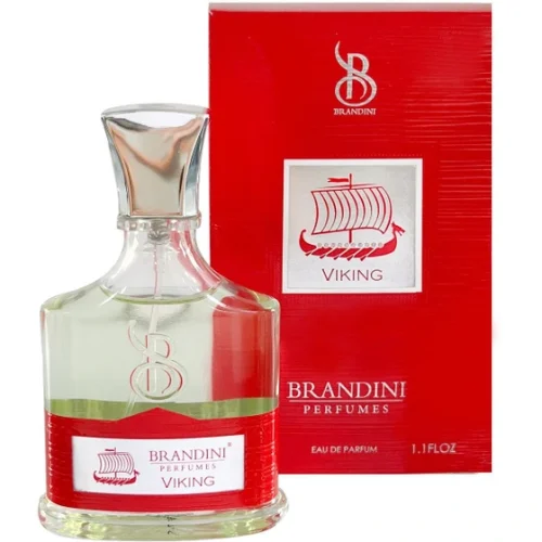 560x560 (3) عطر ادکلن Brandini-Viking 33 ml برندینی