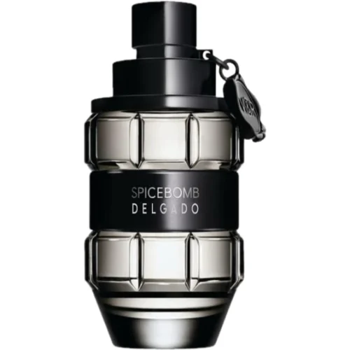 560x560 اسپایس بمب ۲۵ میل