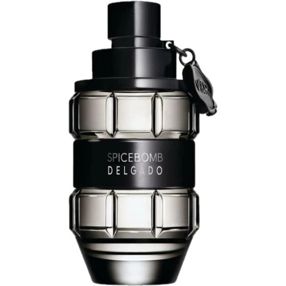 560x560 اسپایس بمب ۲۵ میل