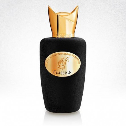 561fa864-9f6d-4a63-8d58-20c09adc0782 سوسپیرو اپرا ۲۵ میل