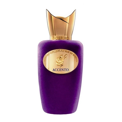 60fbf494d1245kAmPprj59mJ3TxKEHxPq (1)