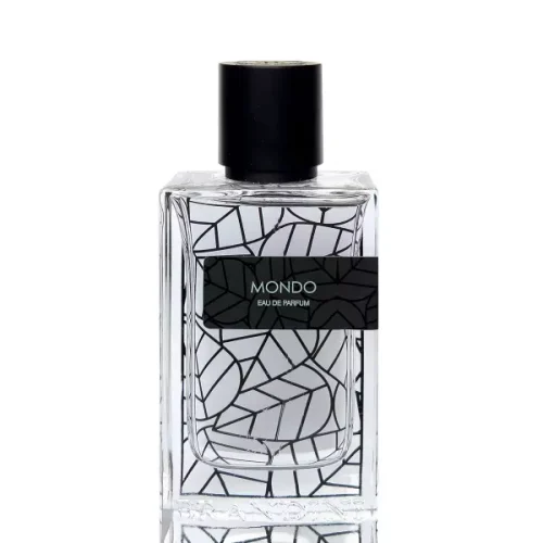 98612 عطر ادکلن Brandini-Mondo 90ml برندینی