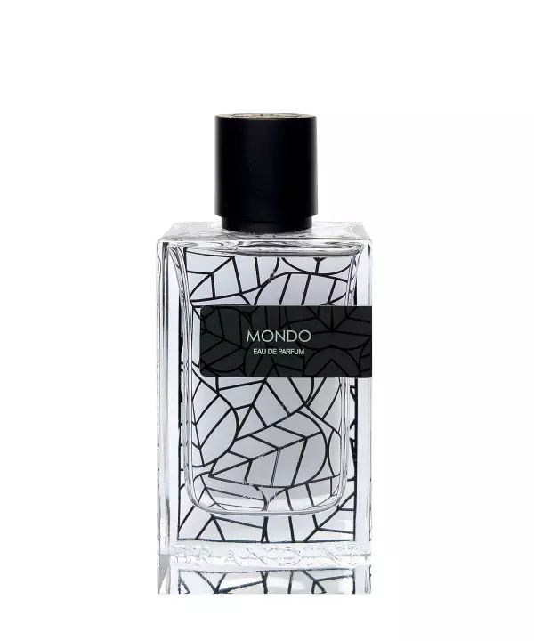 عطر ادکلن Brandini-Mondo 90ml برندینی