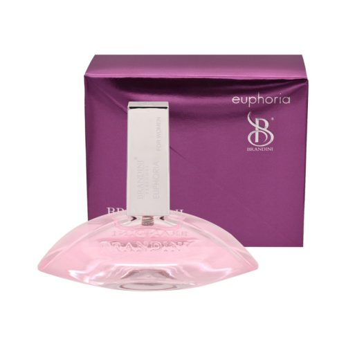 9ff5ff525b3dfaa51f61ad4ac6d2c64283ee490b_1646733638 عطر ادکلن Brandini-Euphoria Women 33ml برندینی