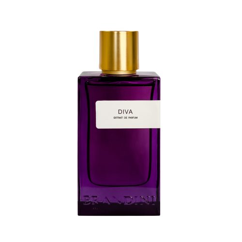 Brandini-Diva عطر ادکلن Brandini-Diva 90ml برندینی