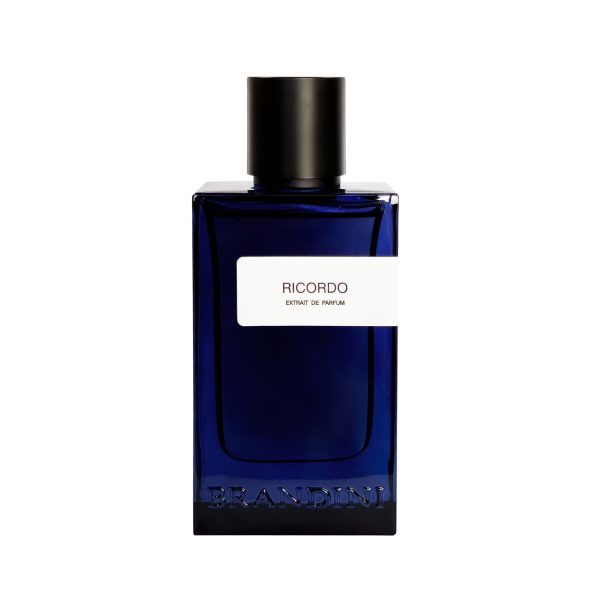 عطر ادکلن Brandini-Ricordo 90ml برندینی