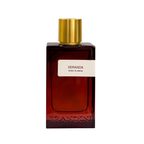 Brandini-Veranda عطر ادکلن Brandini-Veranda 90ml برندینی