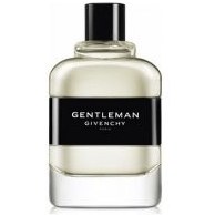 HzU81D0-7z7VMIYz جنتلمن ۲۵ میل