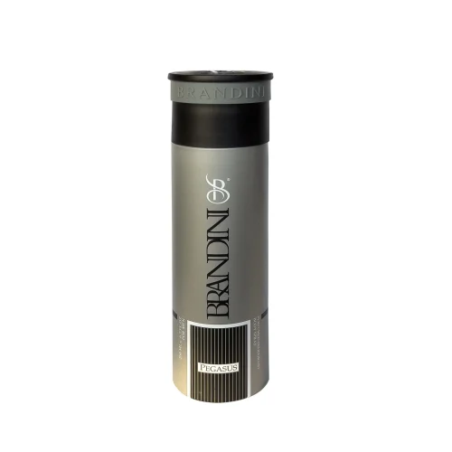 Pegasus-2048x2048 Spray- Marly - Pegasus -200 ML برندینی