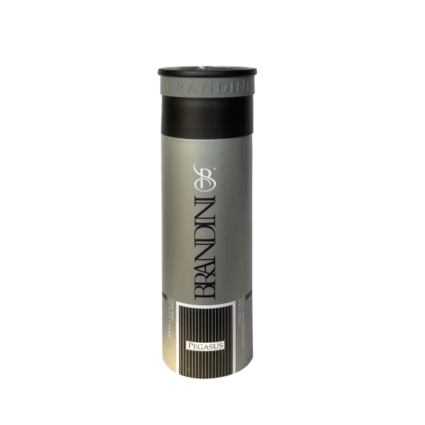 Pegasus-2048x2048 Spray- Marly - Pegasus -200 ML برندینی