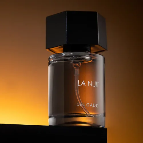Perfume_0015_16 لانويت تویلت ۲۵ میل دلگادو